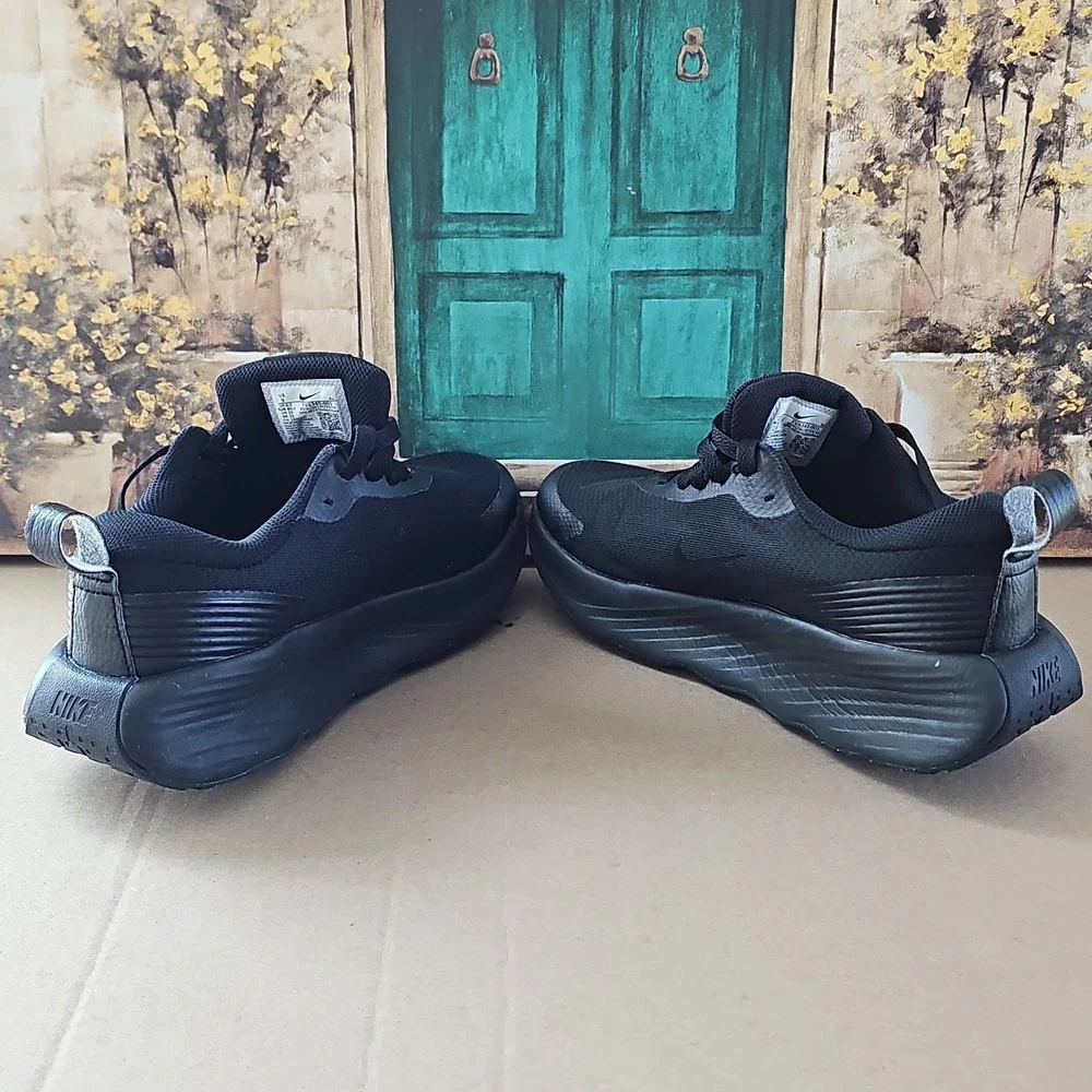 Nike promina women